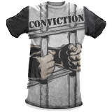 Conviction